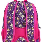 Zaino Large Firefly Dawn Gorjuss - Santoro