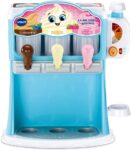 La Mia Magica Gelateria - Vtech