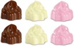 La Mia Magica Gelateria - Vtech