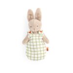 Baby Nine The Rabbit - Moulin Roty