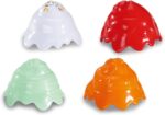 La Mia Magica Gelateria - Vtech