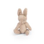 Baby Nine The Rabbit - Moulin Roty