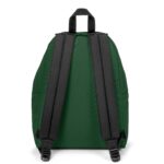 Zaino Padded Pak'r Bristle Green Eastpak - Panini