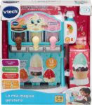 La Mia Magica Gelateria - Vtech