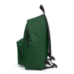 Zaino Padded Pak'r Bristle Green Eastpak - Panini