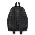 Zaino Padded Pak'r Refleks Space Black Eastpak - Panini