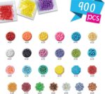 Valigetta Beginners Craft Studio Aquabeads - Epoch