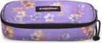 Astuccio Ovale Single Flora Eastpak - Panini