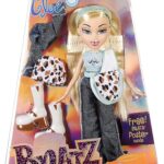 Bratz Cloe - MGA