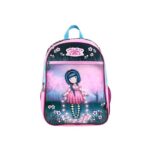 Zaino Large Fairy Dusk Gorjuss - Santoro