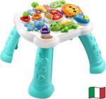 Tavolino Multiattività - Vtech