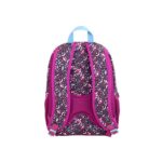 Zaino Large Fairy Dusk Gorjuss - Santoro