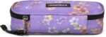 Astuccio Ovale Single Flora Eastpak - Panini