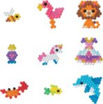 Mini Play Pack Aquabeads - Epoch