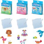 Mini Play Pack Aquabeads - Epoch