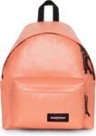 Zaino Padded Pak'r Glossy Peach AB Eastpak - Panini
