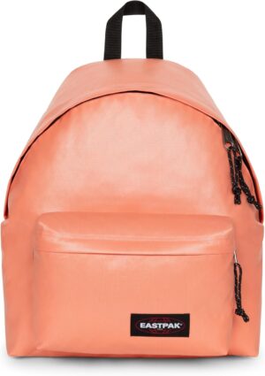 Zaino Padded Pak'r Glossy Peach AB Eastpak - Panini