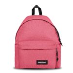 Zaino Padded Pak'r Spark Jelly Eastpak - Panini