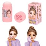 Face Mask Stick Beauty - Top Model