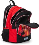 Zaino Organizzato One Piece - Panini