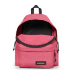 Zaino Padded Pak'r Spark Jelly Eastpak - Panini