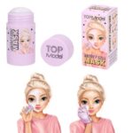 Face Mask Stick Beauty - Top Model