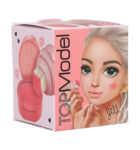 Blash Stamp Beauty - Top Model