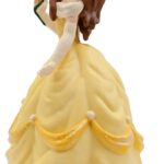 Belle - Bully