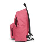 Zaino Padded Pak'r Spark Jelly Eastpak - Panini