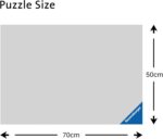 24 pz. Hello Kitty - Ravensburger