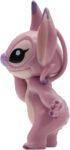 Stitch-Angel - Bully