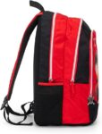 Zaino Organizzato One Piece - Panini