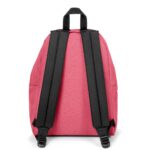 Zaino Padded Pak'r Spark Jelly Eastpak - Panini