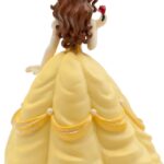 Belle - Bully