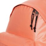 Zaino Padded Pak'r Glossy Peach AB Eastpak - Panini