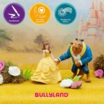 Belle - Bully