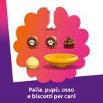 426665 Il Parco Giochi dei Cuccioli - Lego