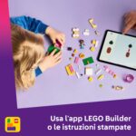 426665 Il Parco Giochi dei Cuccioli - Lego