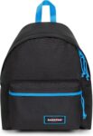 Zaino Padded Pak'r Kontrast Bubble AB Eastpak - Panini