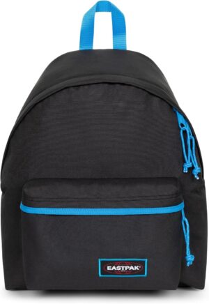 Zaino Padded Pak'r Kontrast Bubble AB Eastpak - Panini
