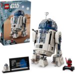 75379 R2-D2 - Lego