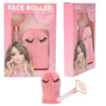 Rollo per Viso in Set beauty - Top Model