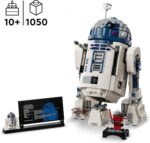 75379 R2-D2 - Lego