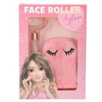 Rollo per Viso in Set beauty - Top Model