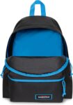 Zaino Padded Pak'r Kontrast Bubble AB Eastpak - Panini