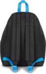 Zaino Padded Pak'r Kontrast Bubble AB Eastpak - Panini