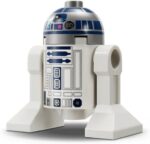 75379 R2-D2 - Lego