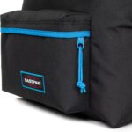 Zaino Padded Pak'r Kontrast Bubble AB Eastpak - Panini