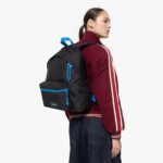 Zaino Padded Pak'r Kontrast Bubble AB Eastpak - Panini