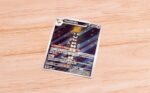 Pokemon Fuoco Bianco Collezione con Adesivi - Pokemon Company